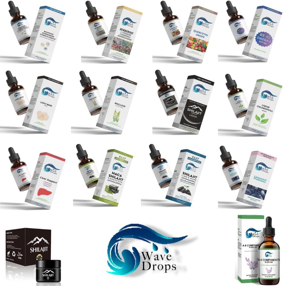 liver-support-liquid-supplement-with-special-formula-for-cleanse-detox-repair---herbal-liver-support-with-l-ornithine-l-aspartate-silymarin---wave-drops-7