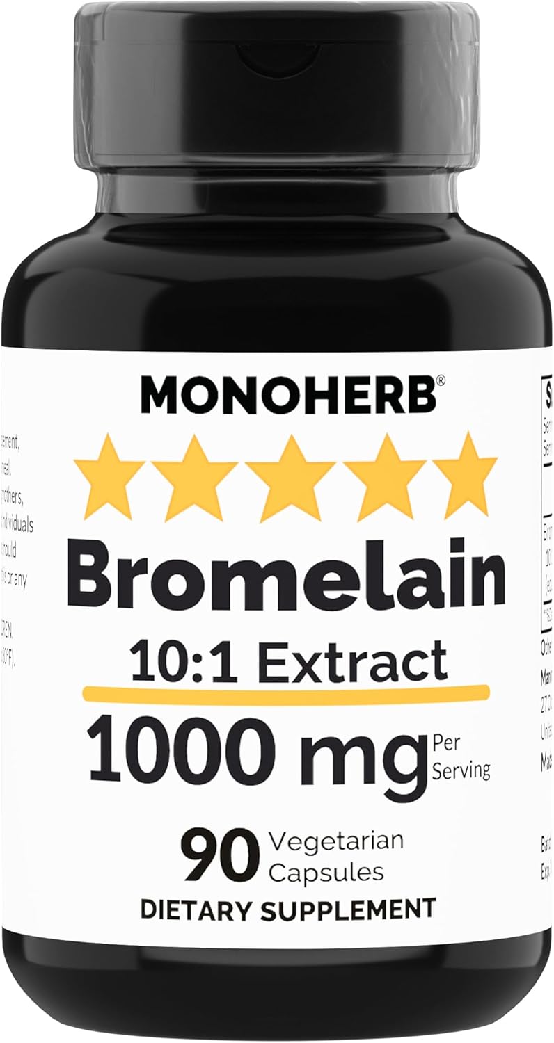 1000mg-bromelain-extract---90-vegetarian-capsules-by-monoherb-1