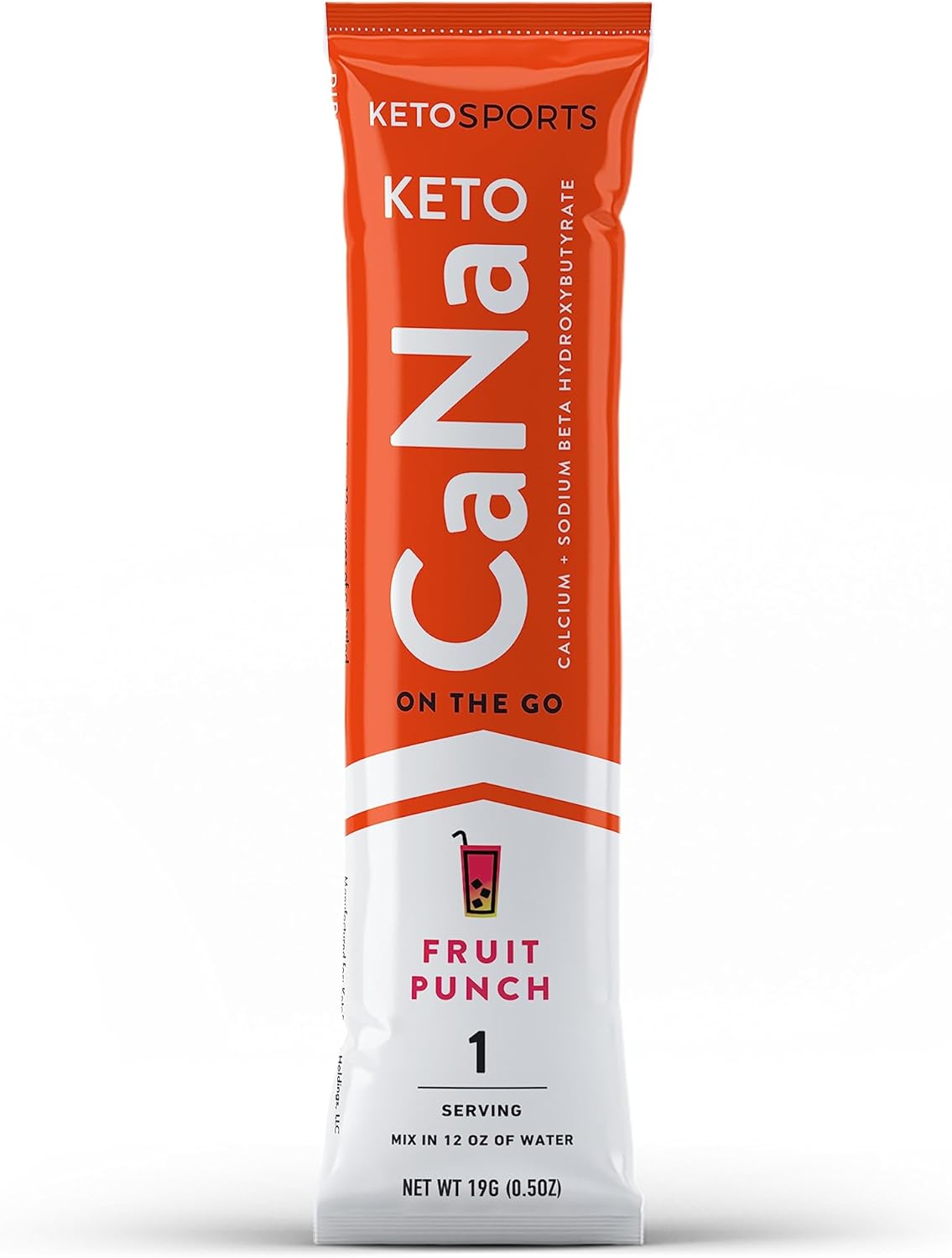 ketosports-ketocana-go-fruit-punch-single-serve-ketone-supplement---boost-physical-mental-performance-keto-paleo-friendly-naturally-sweetened---16-stick-packs-4