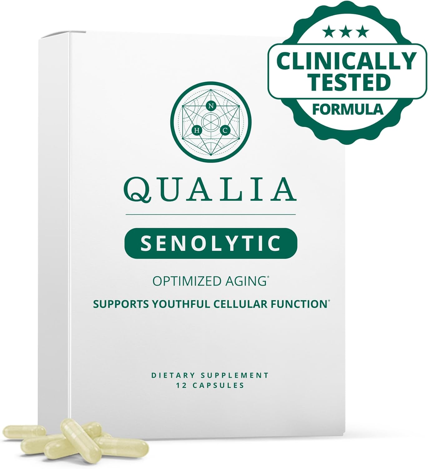 neurohacker-collective-bundle-qualia-nad-senolytic-supplement-set---clinically-tested-to-boost-nad-levels-for-anti-aging-benefits-3