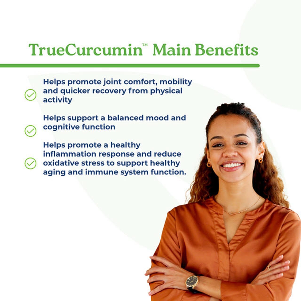 non-gmo-true-curcumin-turmeric-supplement-with-500mg-curcuma-capsules---60-day-supply-for-joint-support-up-to-700-absorption-boost-5