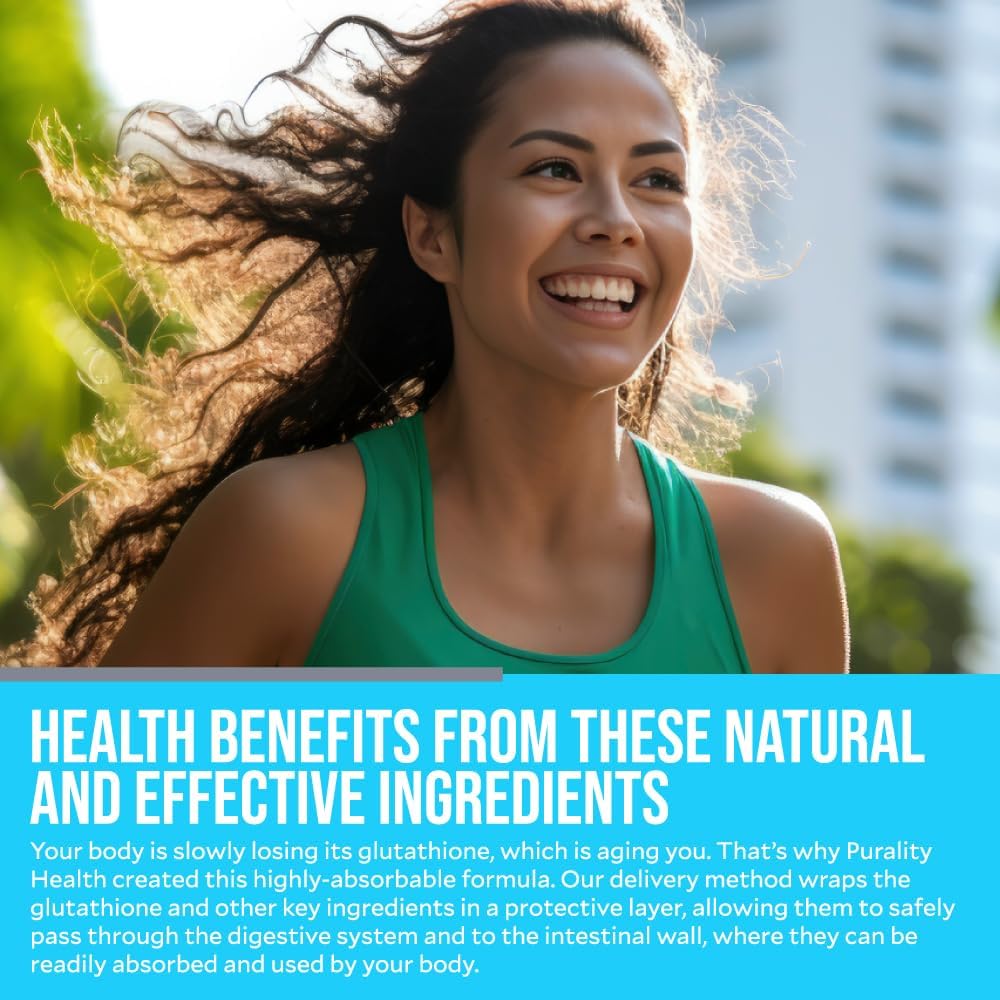 liposomal-nano-glutathione-liquid-supplement-vegan-formula-for-enhanced-absorption---30-day-supply-2