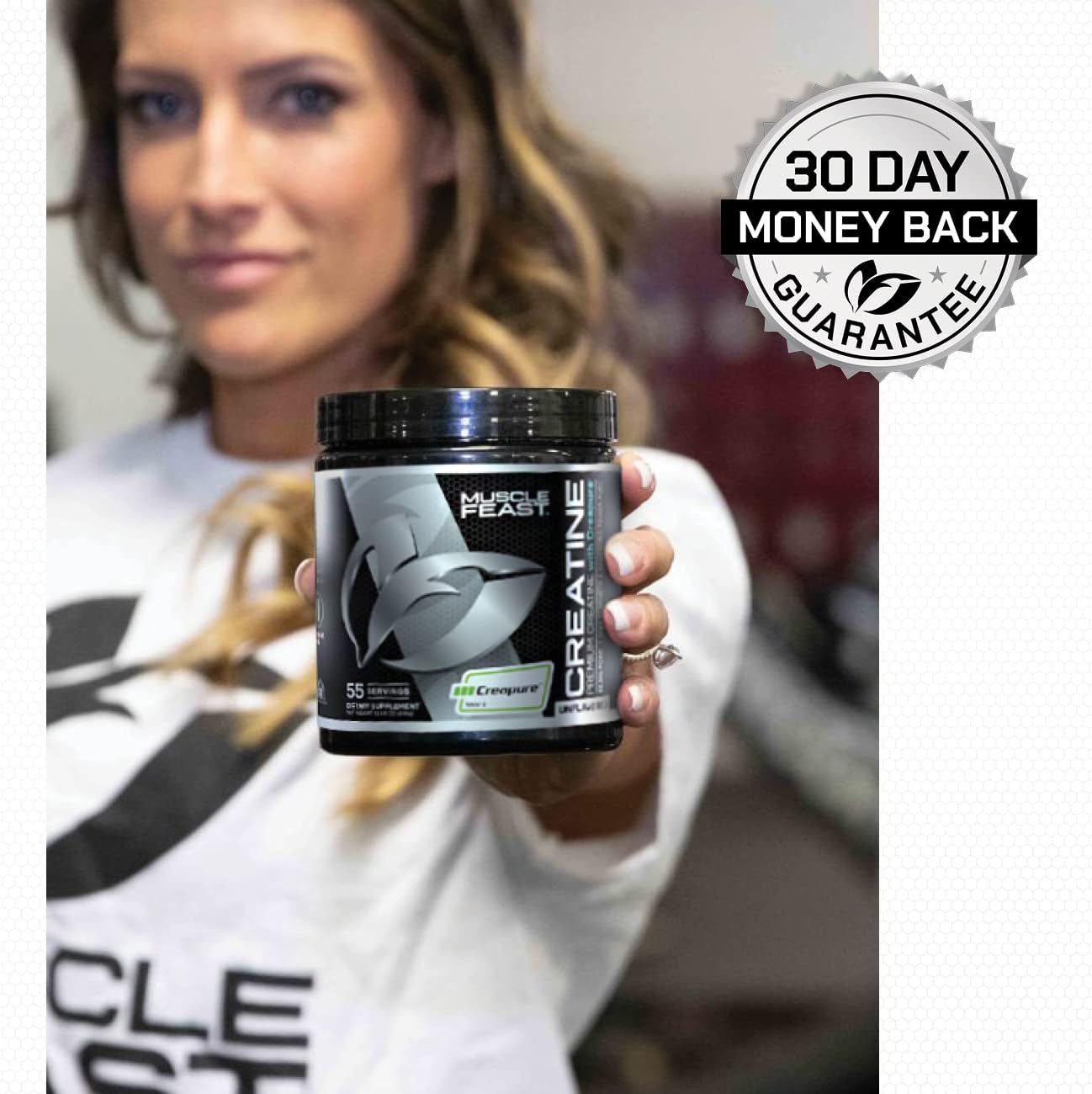 muscle-feast-creapure-creatine-monohydrate-powder-blue-ice-pop-flavor-300g---vegan-keto-friendly-gluten-free-supplement-for-muscle-growth-and-recovery-6