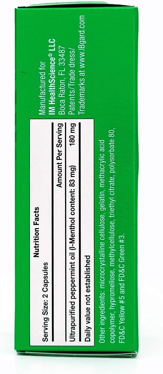 ibgard-144-capsules---manufacturer-discontinued---buy-now-2