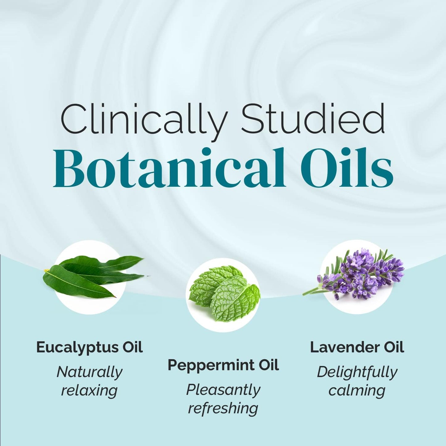 plant-rich-chest-rub-cream-for-congestion-relief---breathe-easy-balm-with-eucalyptus-lavender-and-tea-tree-oil---supports-sinus-nasal-passages---safe-for-kids-adults-3