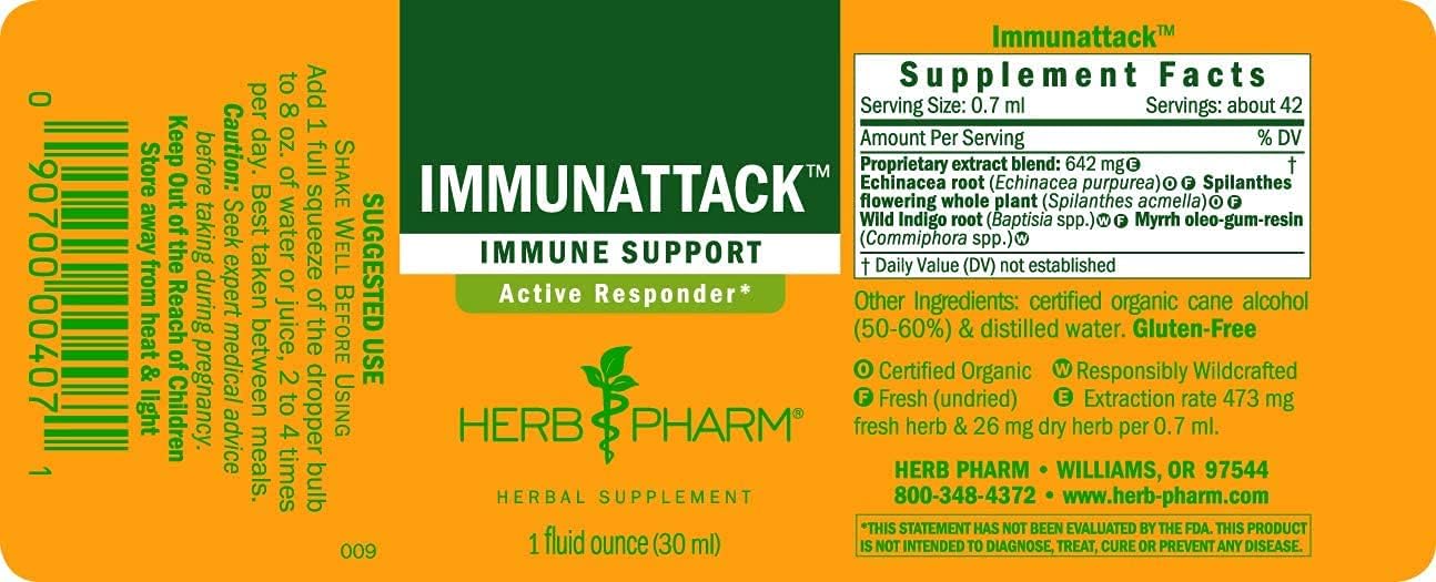herb-pharm-immunattack-liquid-herbal-formula-for-immune-system-support---2-pack-1-ounce-each-1