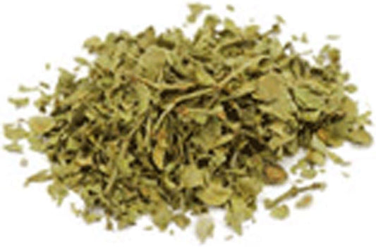 16-oz-best-botanicals-chaparral-leaf-cut---premium-quality-herbal-tea-ingredient-1