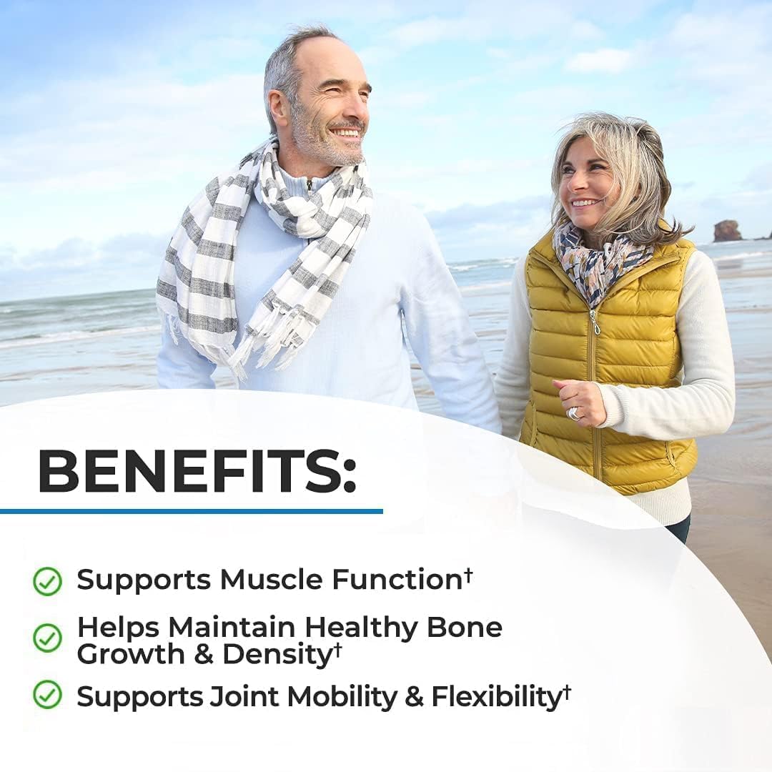 bone-strength-calcium-supplement-with-vitamin-d3-k2-c-magnesium-zinc---high-absorption-formula---240-veggie-capsules-by-bioschwartz-3