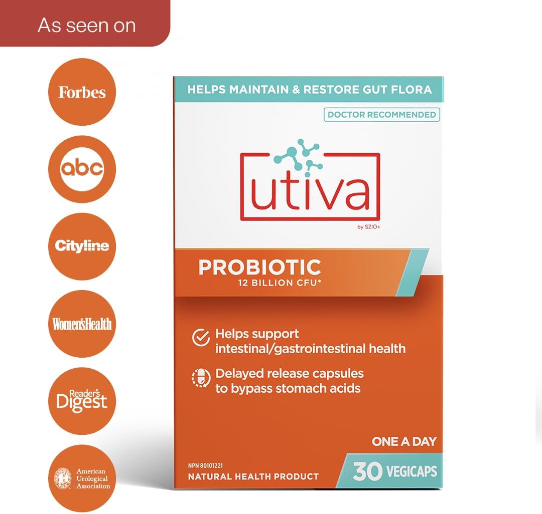szio-utiva-probiotic-12-billion-cfu-lactobacillus-bifidobacterium-supplement-for-urinary-tract-gut-health---men-and-women-30-veg-capsules-2