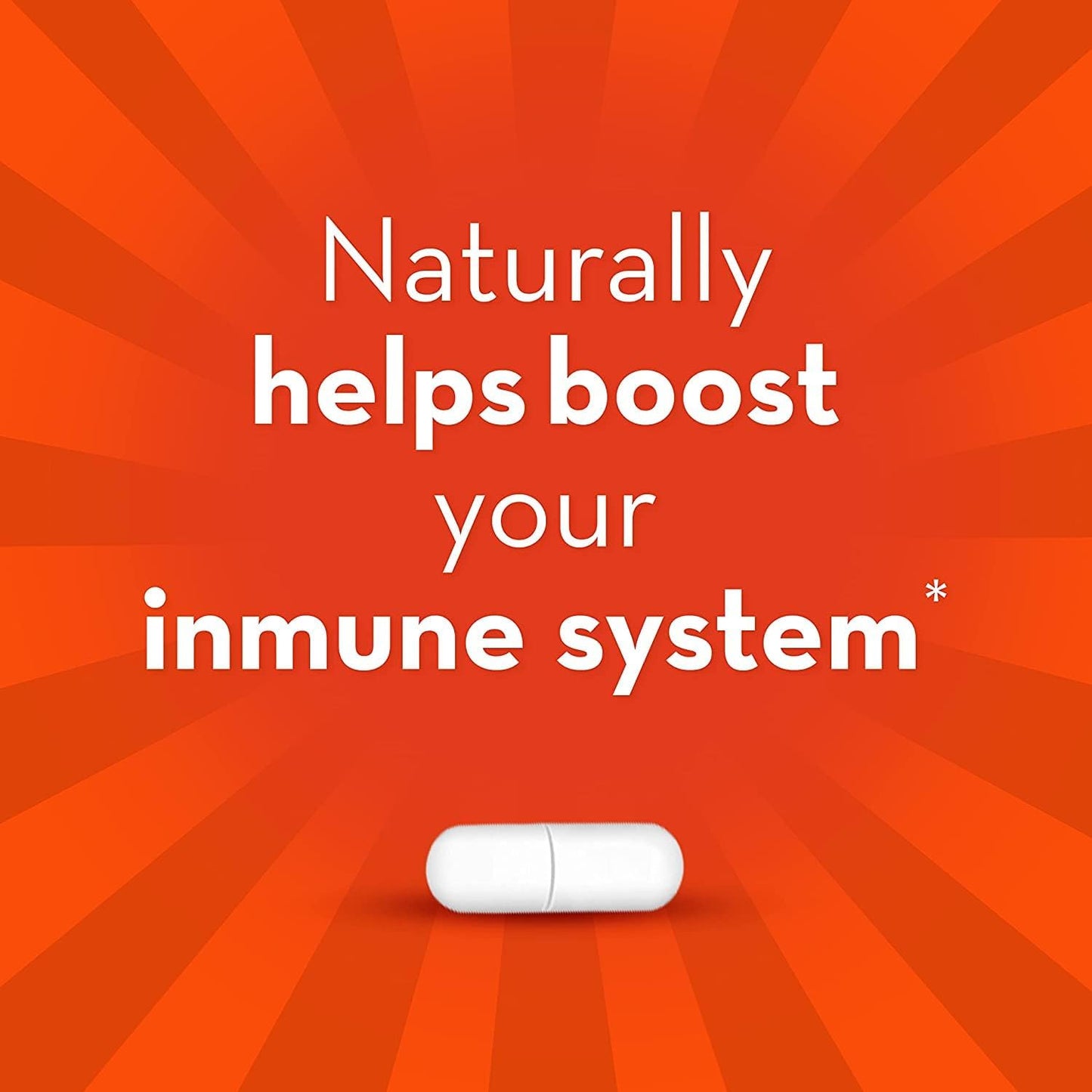 immune-and-digestive-health-probiotic-capsules-for-men-and-women-daily-gut-support-28-count-5