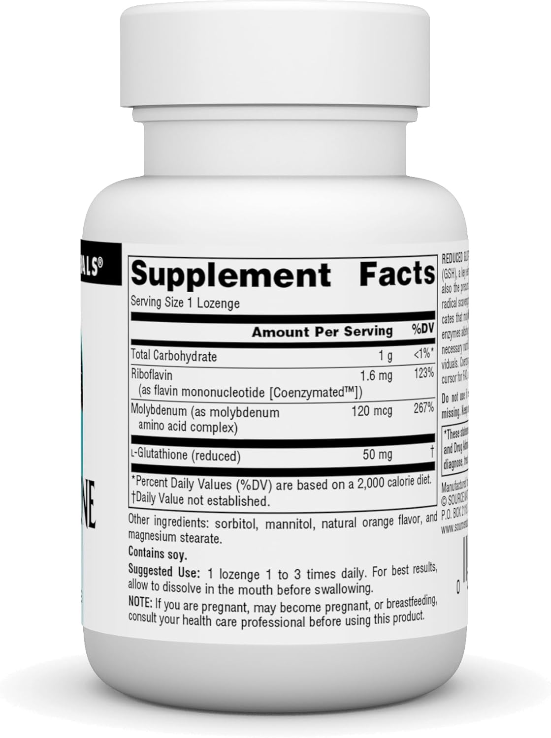 source-naturals-glutathione-complex-50mg---50-tablets-antioxidant-support-supplement-for-immune-health-and-detoxification-2