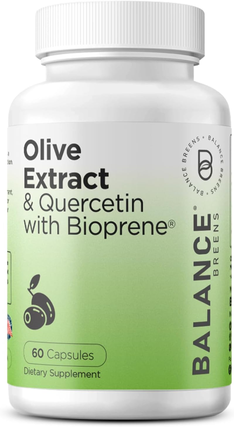 certified-organic-ashwagandha-1600mg-immunity-booster-olive-leaf-extract-quercetin-400mg-supplement-combo-with-bioperine-black-pepper-extract-by-balancebreens-3