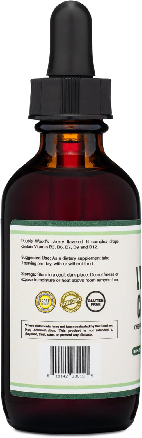 liquid-vitamin-b-complex-with-max-absorption---cherry-flavor---2-fl-oz-bottle---2-month-supply---b3-b6-b7-biotin-b9-b12-5