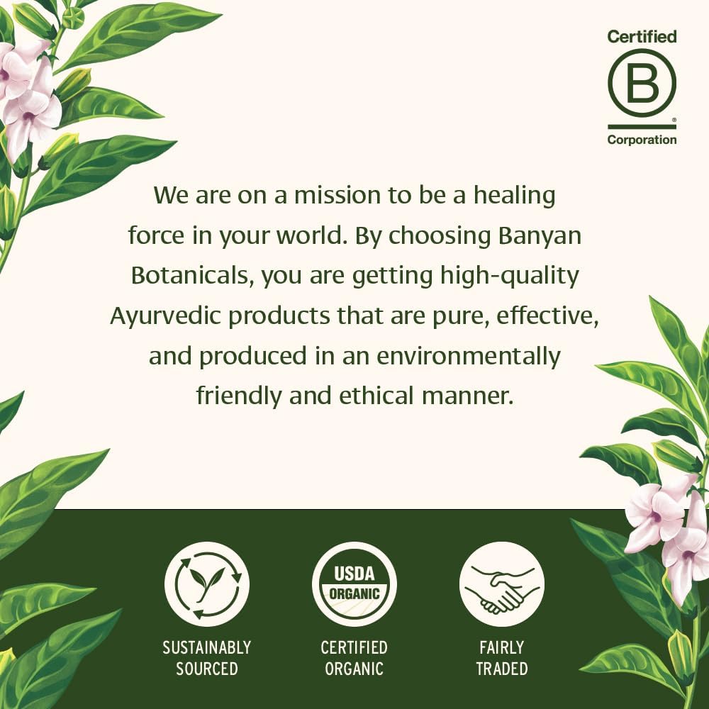organic-breathe-easy-balm-with-eucalyptus-menthol-crystals---4-oz---respiratory-relief---non-gmo-chest-rub-for-easy-breathing-5