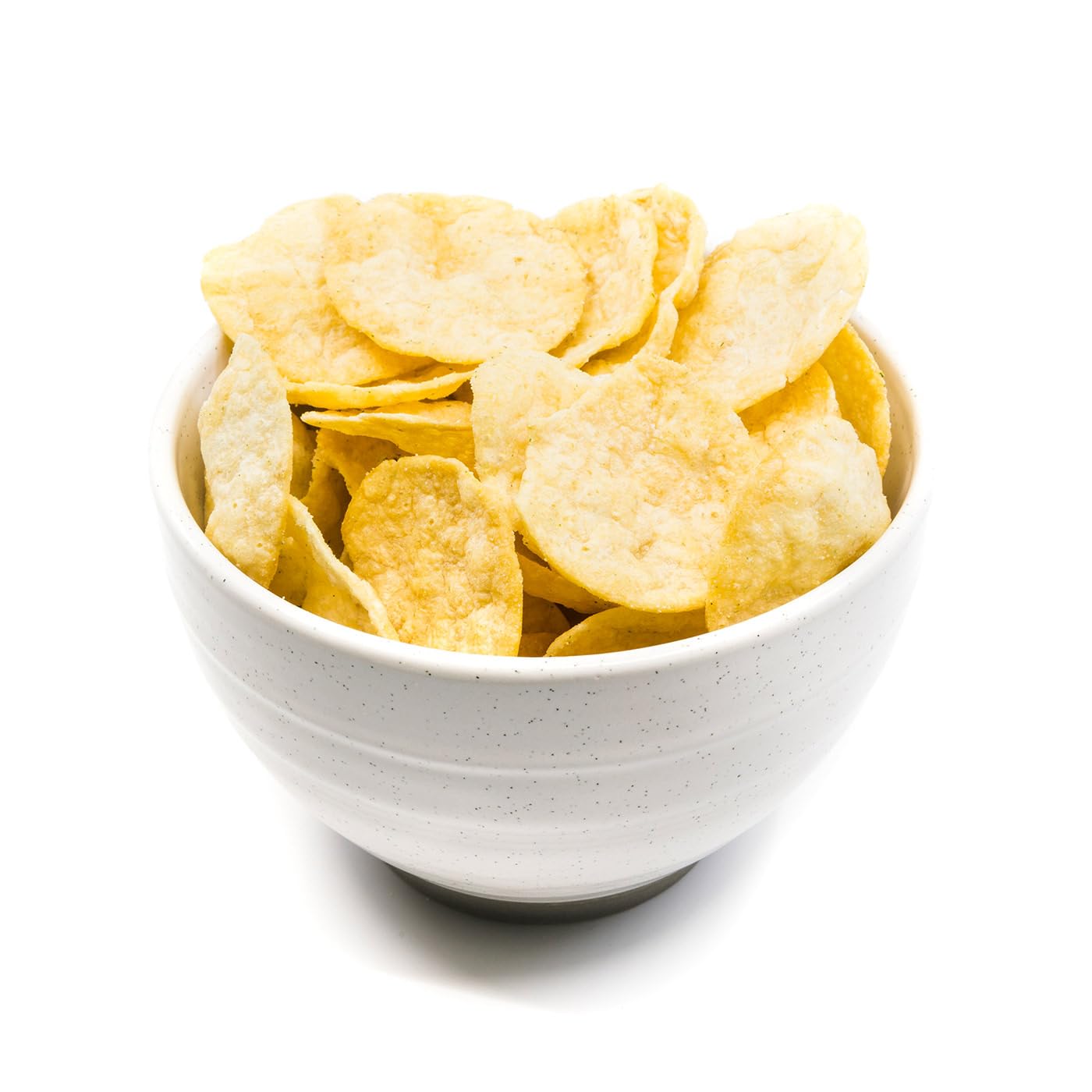 vegan-gluten-free-wonderslim-potato-well-chips-with-sea-salt-probiotics-immune-support-7ct---healthy-snack-option-5