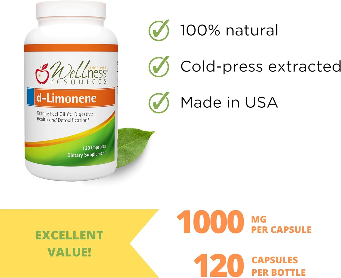 high-potency-d-limonene-capsules-1000mg---orange-peel-extract-for-digestive-health-heartburn-acid-reflux---120-capsules-for-detoxification-and-wellness-2
