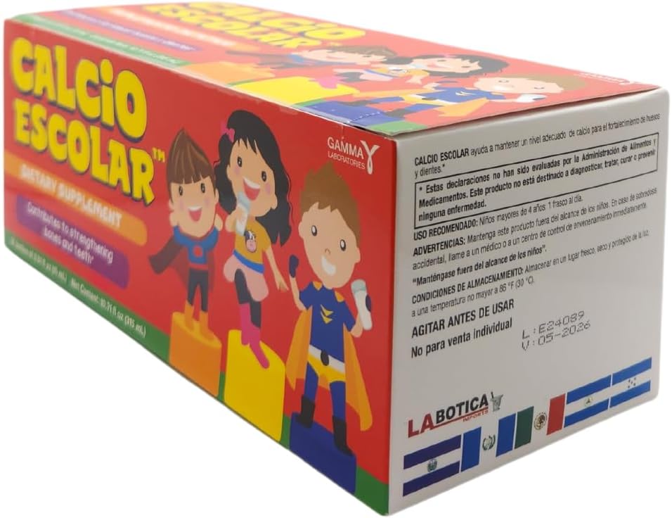 school-calcium-supplement---essential-nutrients-for-kids-growth-and-development-3