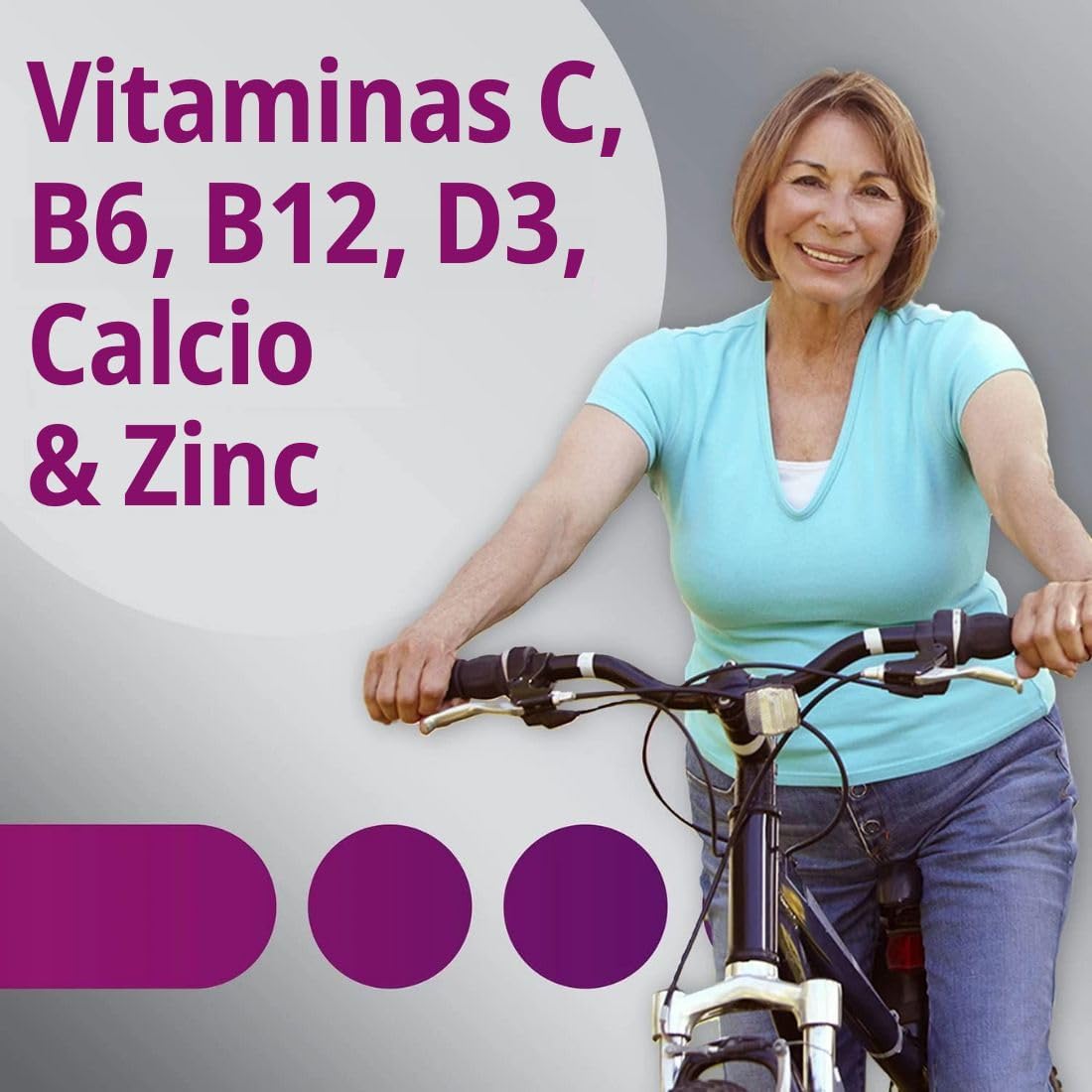 centrum-silver-women-over-50-multivitamin-multimineral-tablets---250-count-4