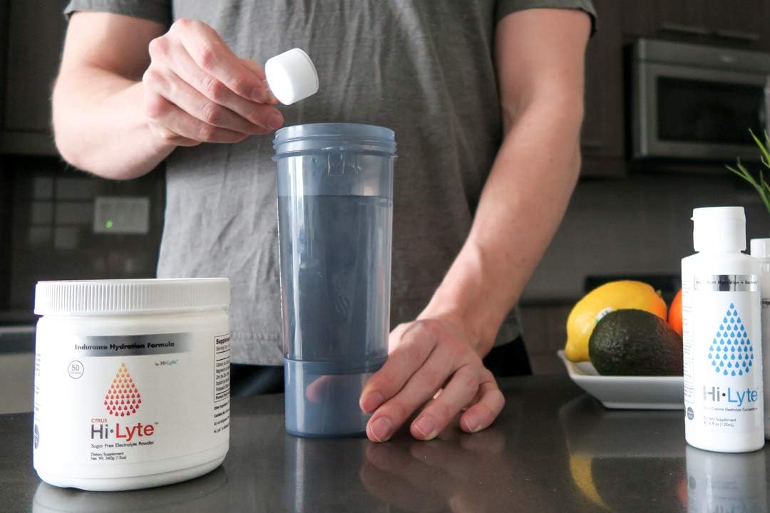 hi-lyte-electrolyte-powder-with-potassium-and-sodium-from-sea-salt---hydration-and-stamina-booster---no-sugar-carbs-or-artificial-ingredients---citrus-salt-flavor---50-servings-4
