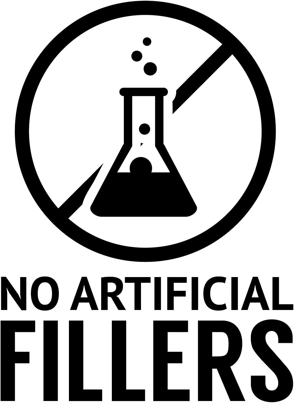 150mg-pterostilbene-capsules---soy-free-anti-aging-supplement---60-veggie-caps---resveratrol-alternative-for-longevity-health-3