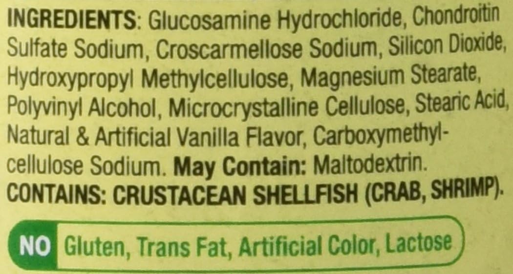 spring-valley-triple-strength-glucosamine-chondroitin-tablets-80-count-bottle---joint-health-and-support-supplement-for-flexibility-and-comfort-3