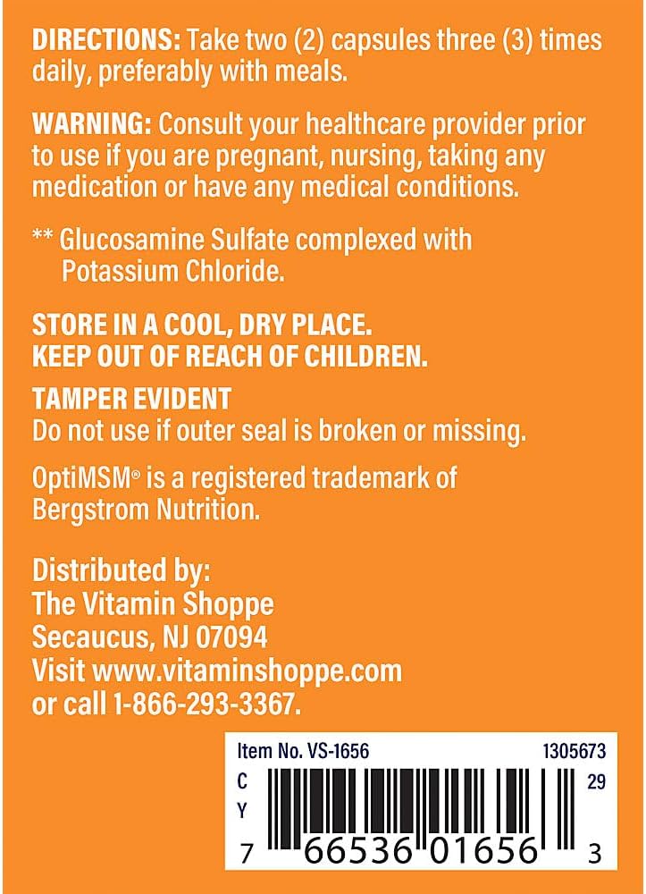 vitamin-shoppe-glucosamine-chondroitin-msm-capsules---240-count-3