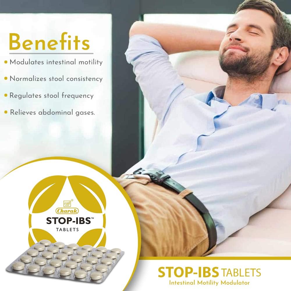 charak-pharma-pvt-ltd-stop-ibs-tablets---natural-relief-for-irritable-bowel-syndrome-30-tablets-5