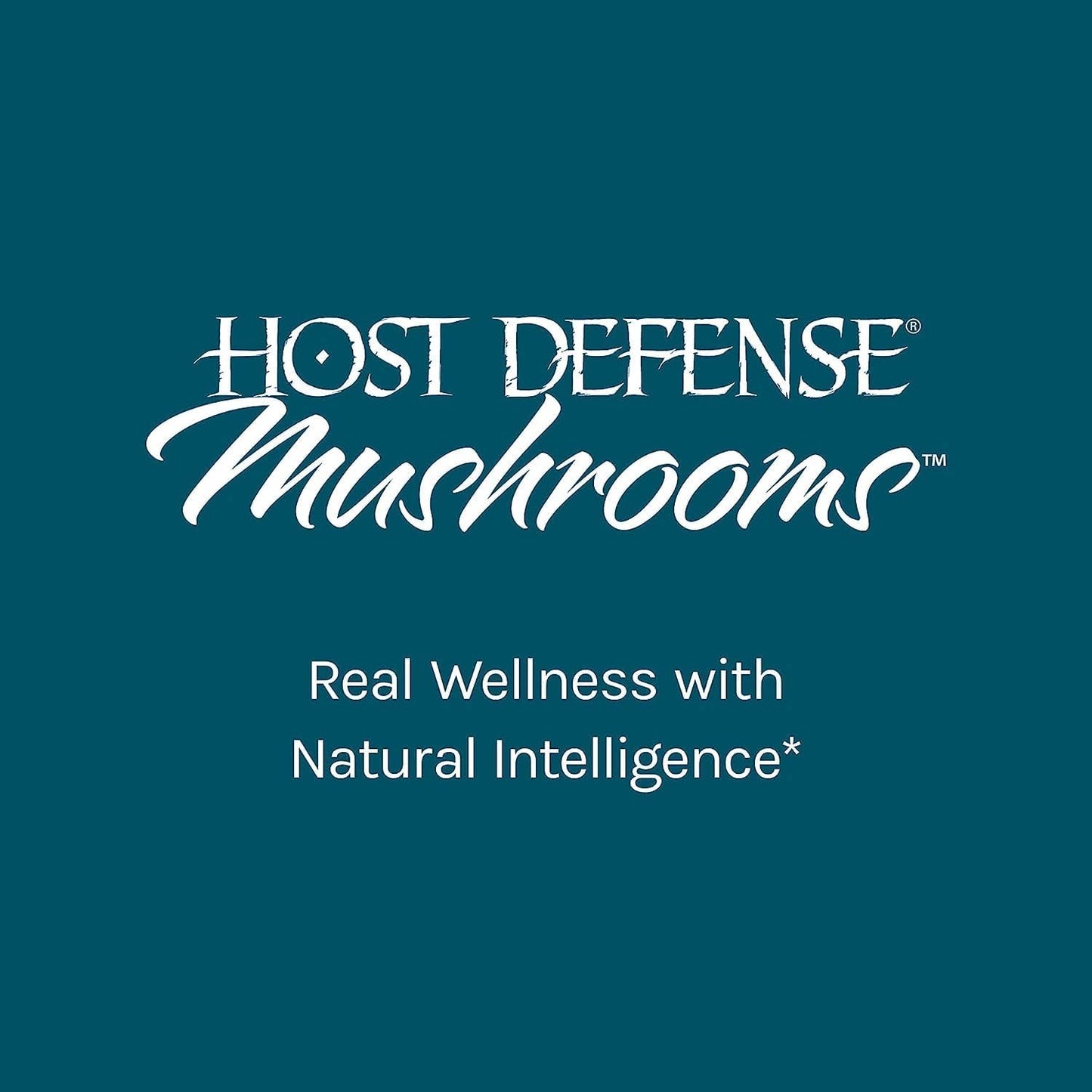 reishi-mushroom-capsules-for-heart-immune-health-support---energy-vitality-supplement---60-capsules-30-servings-9