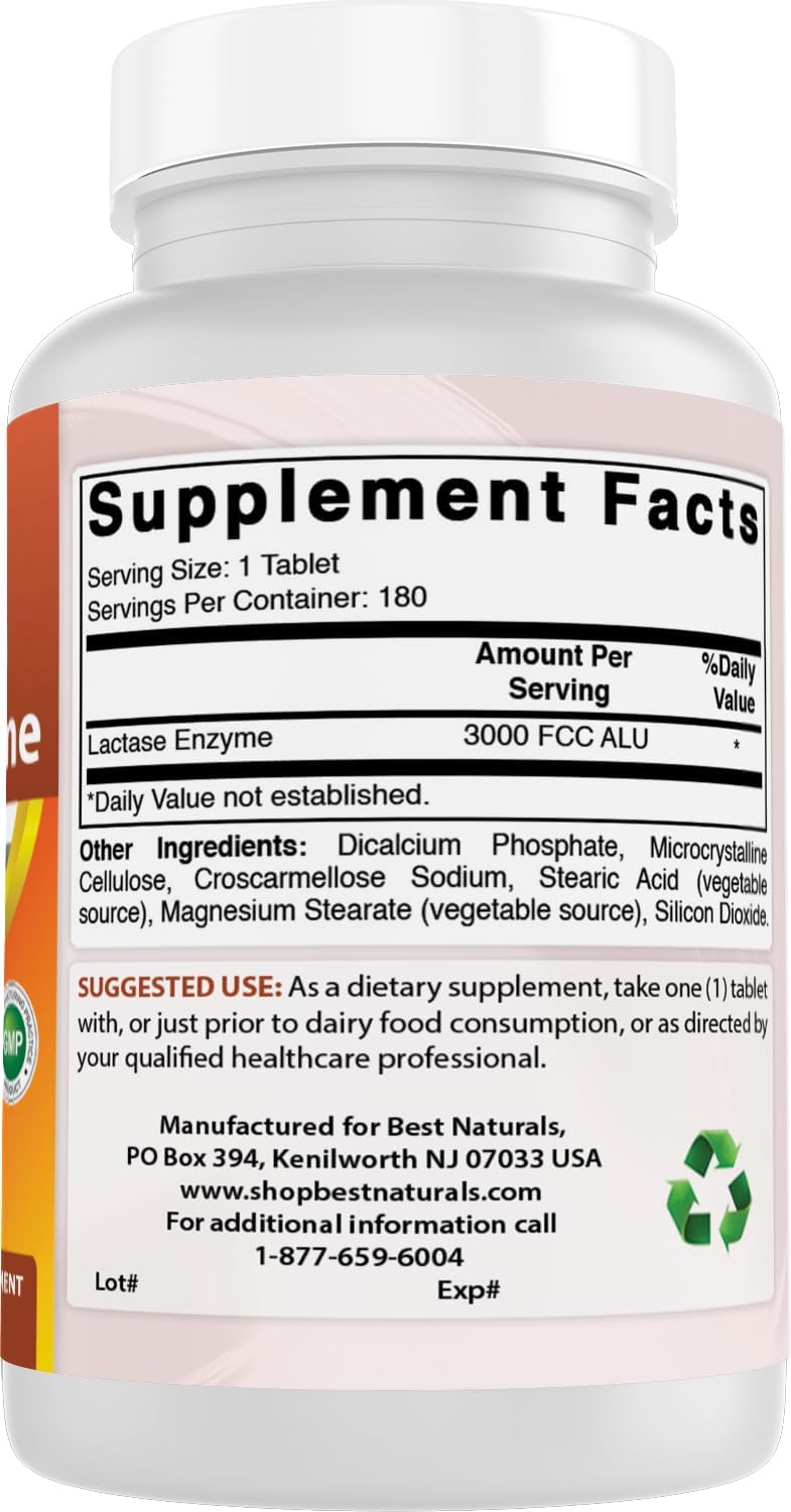 fast-acting-lactase-enzyme-tablets---180-count-3000-fcc-alu---best-naturals-6