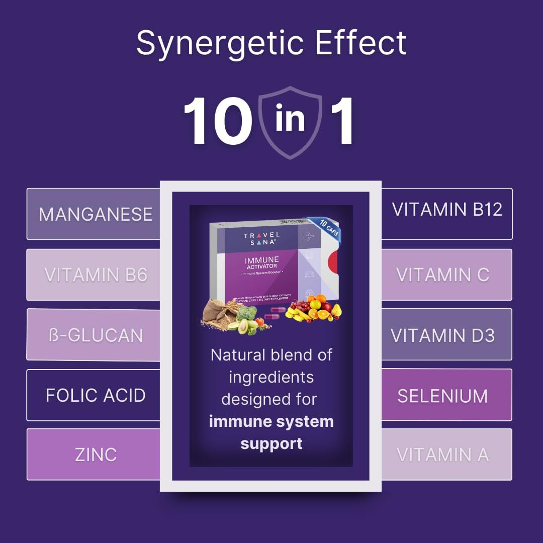 immune-activator-supplement-with-10-essential-vitamins-and-minerals---vegan-capsules-for-immune-support---travelsana-4