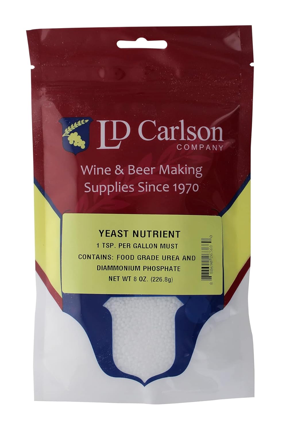 8-oz-home-brew-ohio-yeast-nutrient-for-fermentation-boosting-1