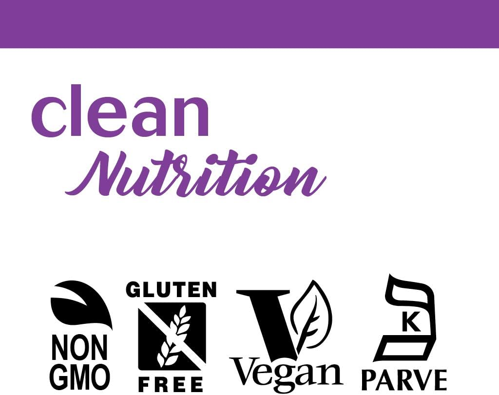 bluebonnet-nutrition-biotin-10000-mcg-capsules-for-hair-and-nails-support---non-gmo-vegan-kosher-gluten-free---90-servings-7