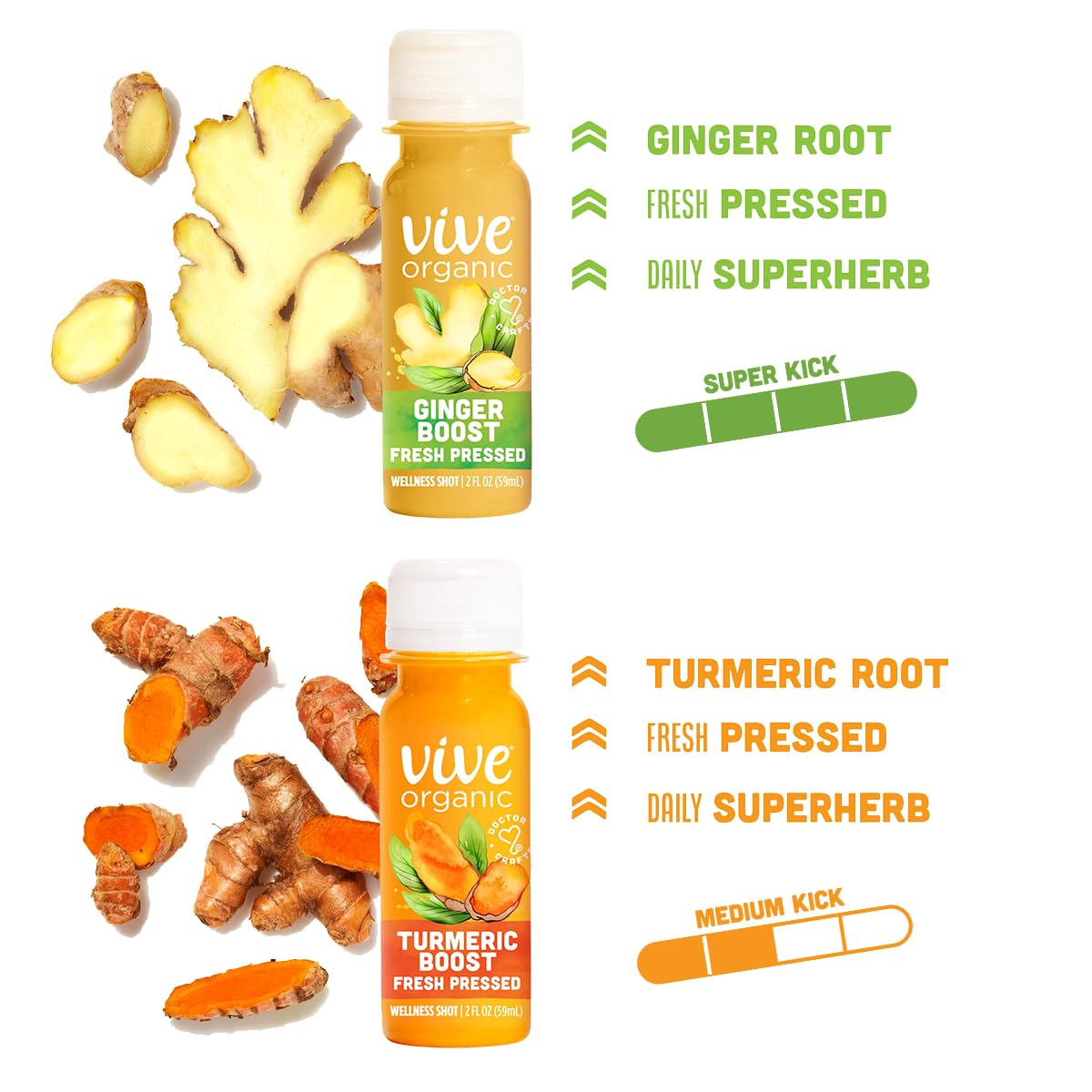 organic-immune-support-ginger-turmeric-shot-variety-pack-cold-pressed-gluten-free-vegan-immunity-booster---24-pack-of-2-fl-oz-shots-2