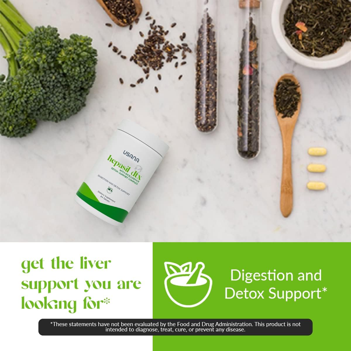 usana-hepasil-dtx-with-incelligence---comprehensive-health-support-complex---84-tablets-4