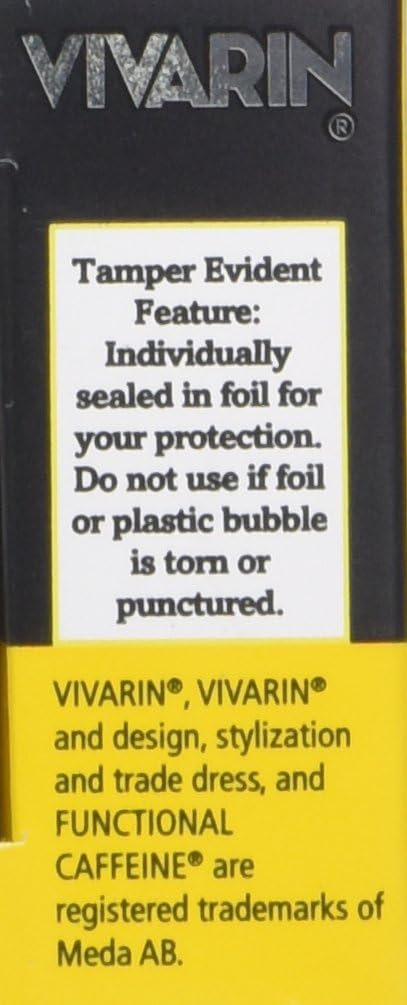 vivarin-200mg-caffeine-tablets-for-fast-alertness-aid---3-packs-of-16-48-total-2