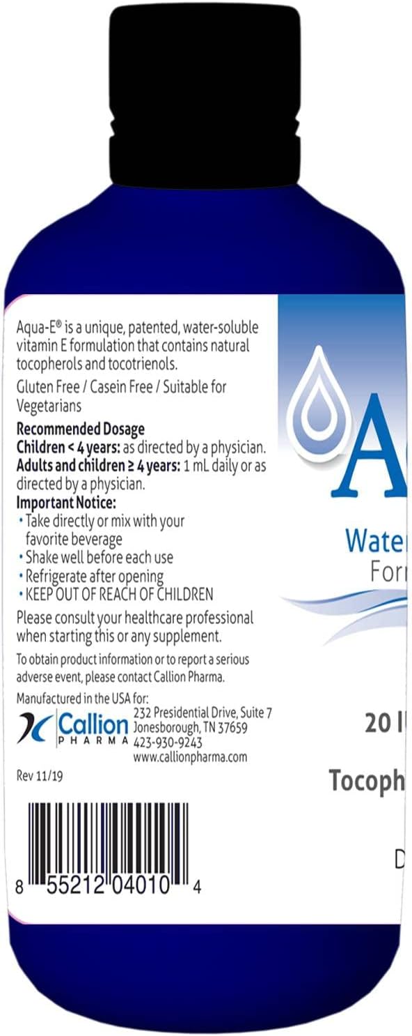 ac-grace-company-aqua-e-water-soluble-vitamin-e-liquid-supplement---8-fl-oz-3