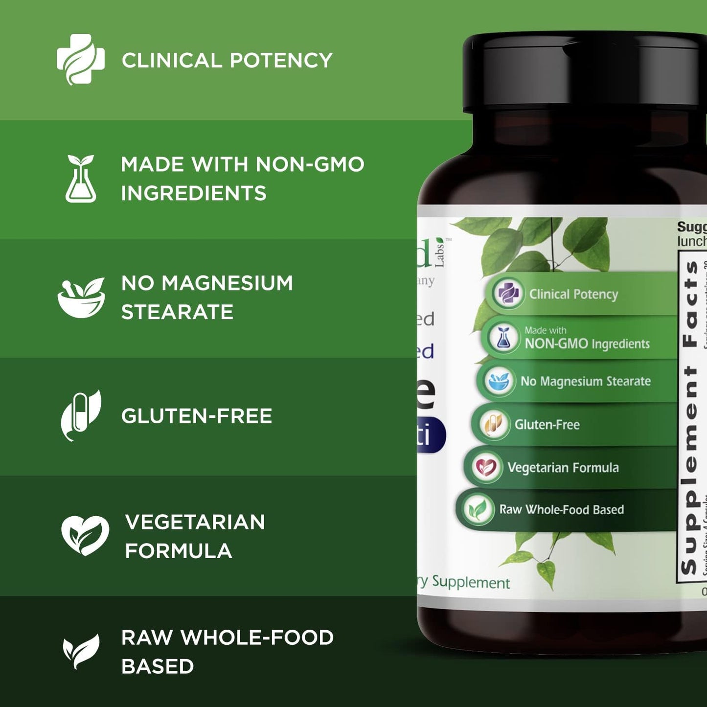 complete-clinical-multi---multivitamin-with-methylated-folate-vitamin-d3-digestive-enzymes---120-capsules-for-gut-health-immune-support-4
