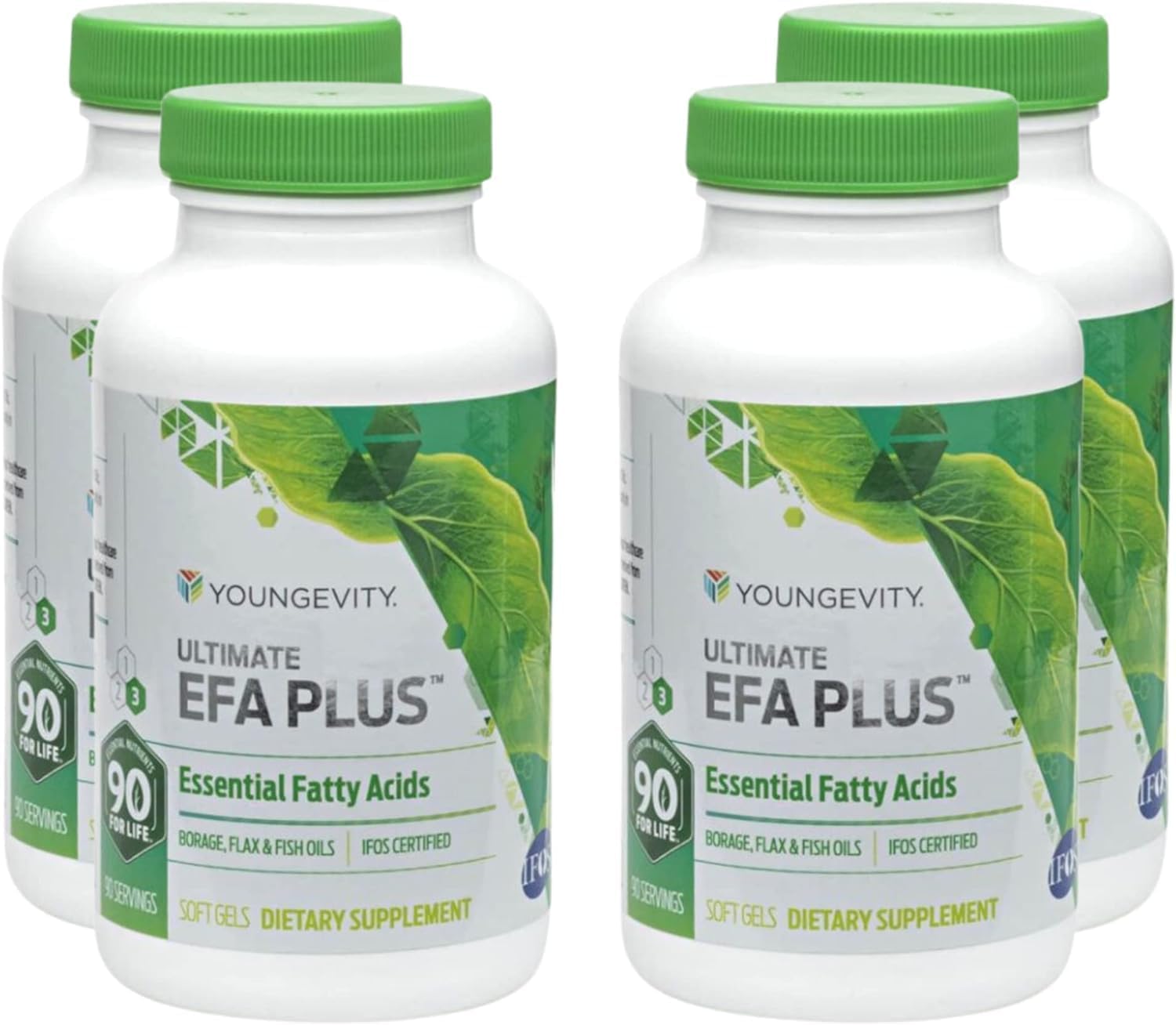balanced-fish-oil-formula---youngevity-ultimate-efa-plus-with-essential-fatty-acids-in-90-soft-gels-1