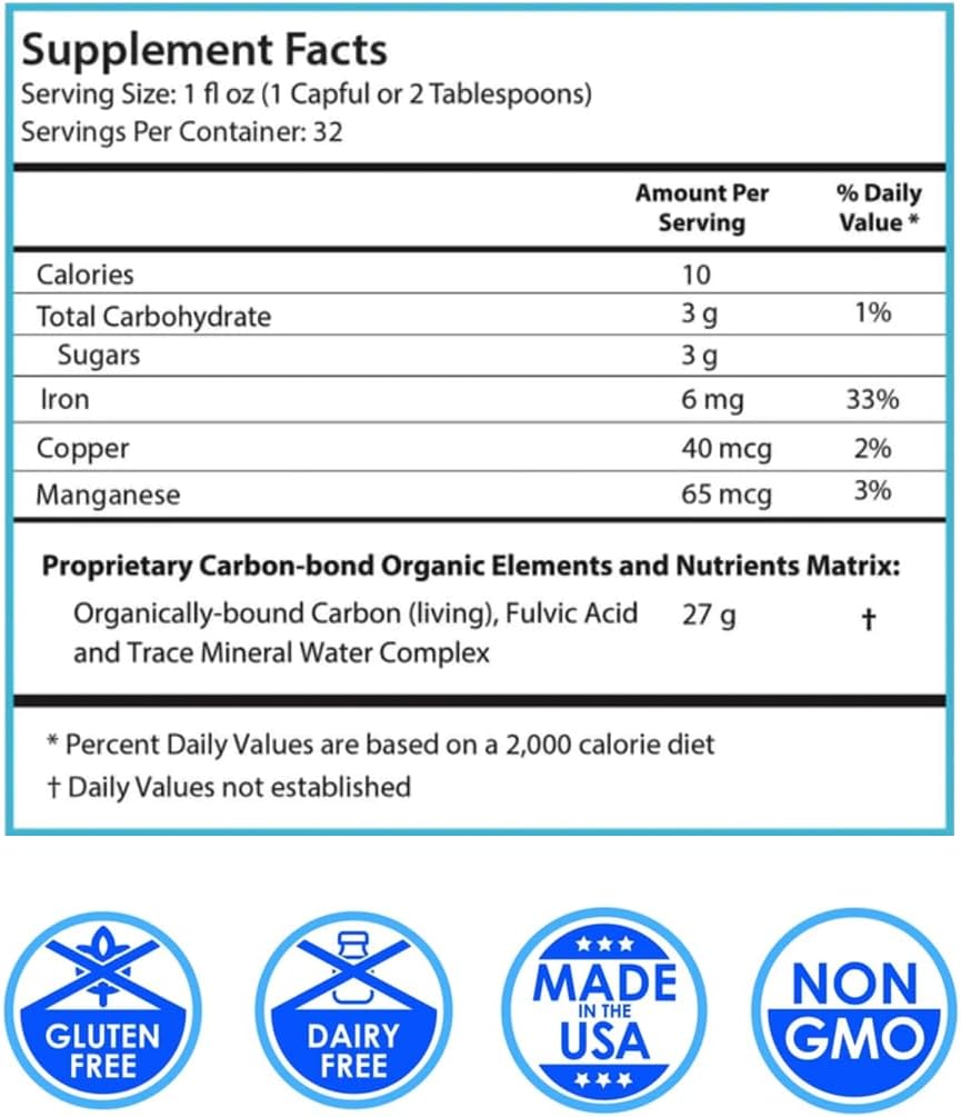 organic-liquid-trace-minerals-supplement---intramin-by-drucker-labs-for-immune-and-muscle-support-men-women-kids-non-gmo-gluten-free-vegan-electrolytes-sugar-free---32-oz-naturally-unflavored-3