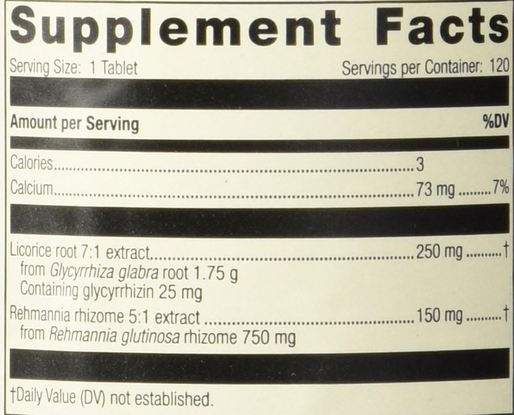 medi-herb-adrenal-complex-supplement---120-tablets-for-adrenal-support-energy-boost-3