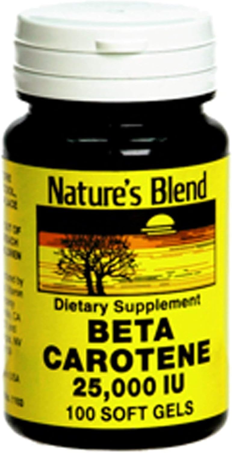 high-potency-beta-carotene-supplement---25000-iu---100-softgels---antioxidant-support-for-eye-health-immune-system-1