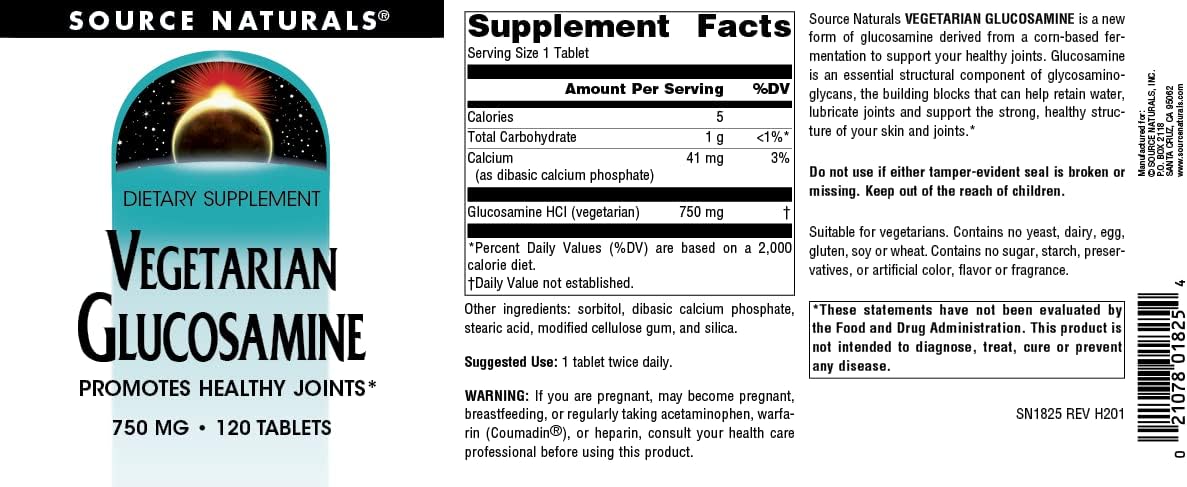 vegetarian-glucosamine-tablets-for-healthy-joints---750-mg-120-count-by-source-naturals-4