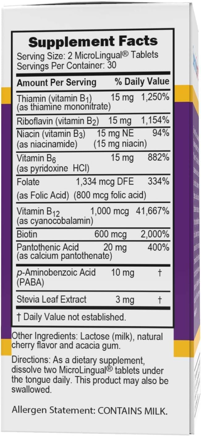 womens-b-complex-microlingual-tablets---60-ct-1000-mcg-b12-b-vitamins-for-stress-immune-support-heart-health-metabolism-boost---non-gmo-4