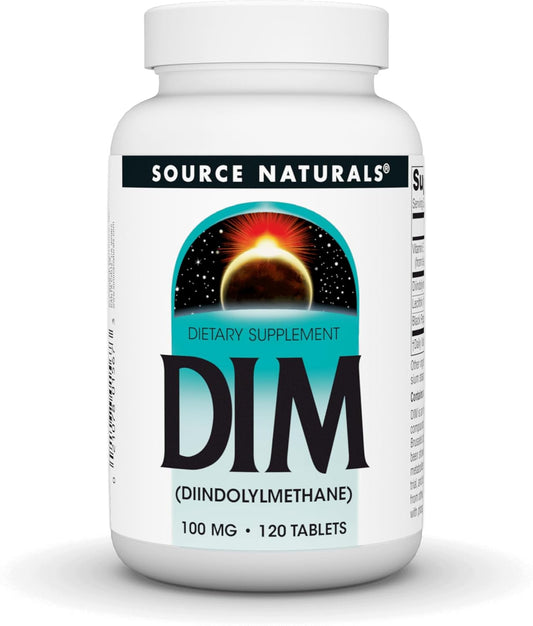 dim-100mg-supplement-with-bioperine-vitamin-e---120-tablets-by-source-naturals-1