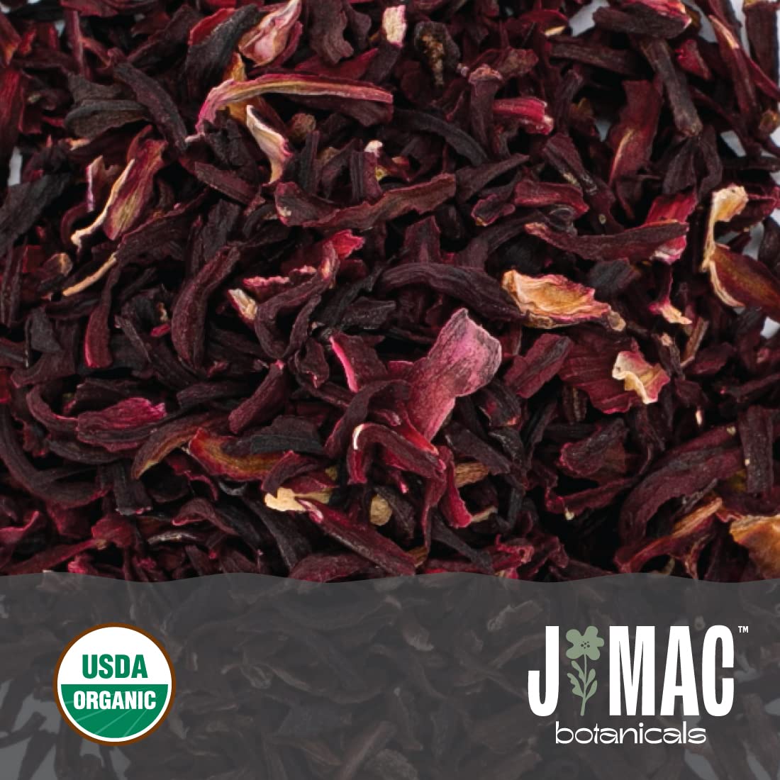 certified-organic-hibiscus-flower-2-lbs-for-hibiscus-tea---j-mac-botanicals-cut-sifted-flor-de-jamaica-8