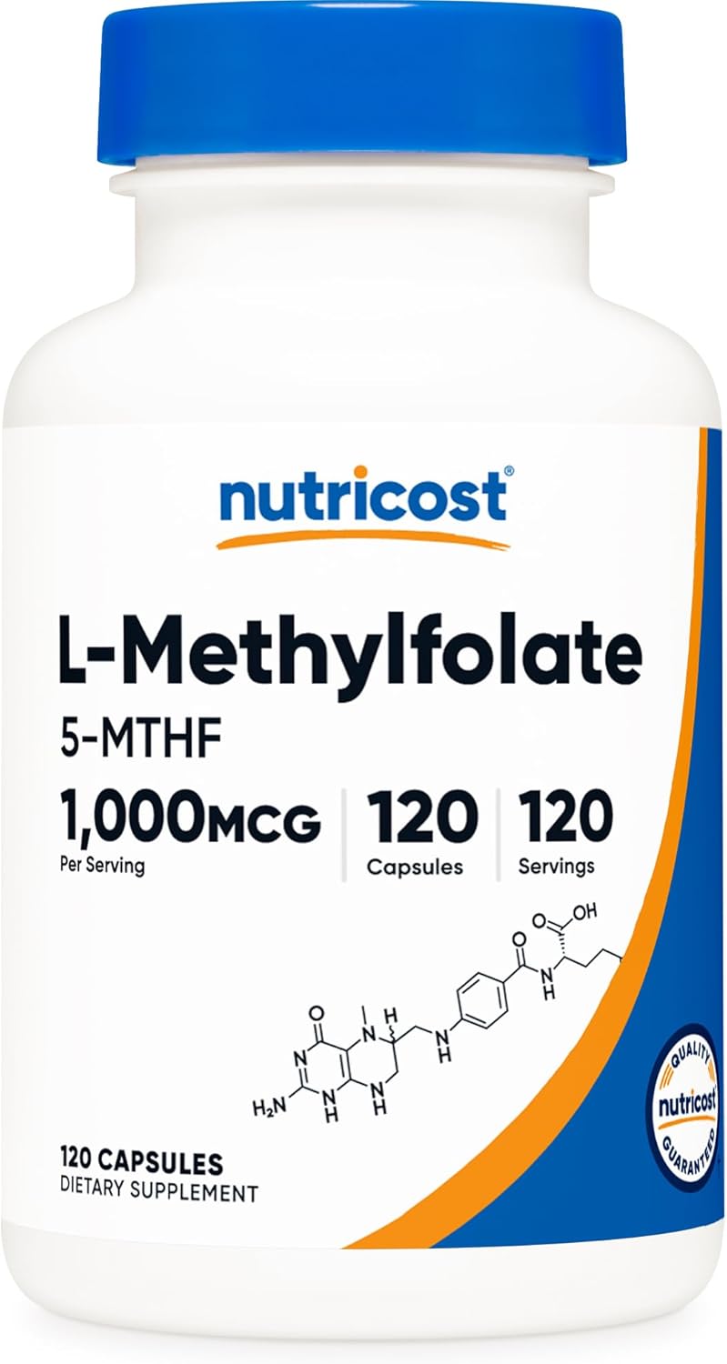 nutricost-methylfolate-1000mcg---120-vegetarian-capsules---gluten-free-non-gmo---high-quality-folate-supplement-1