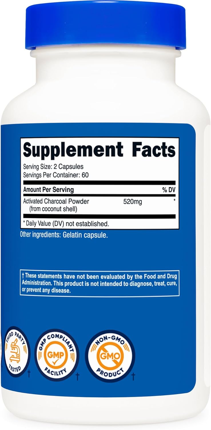 120-capsules-of-nutricost-activated-charcoal-520mg---premium-powder-supplement-non-gmo-gluten-free-5