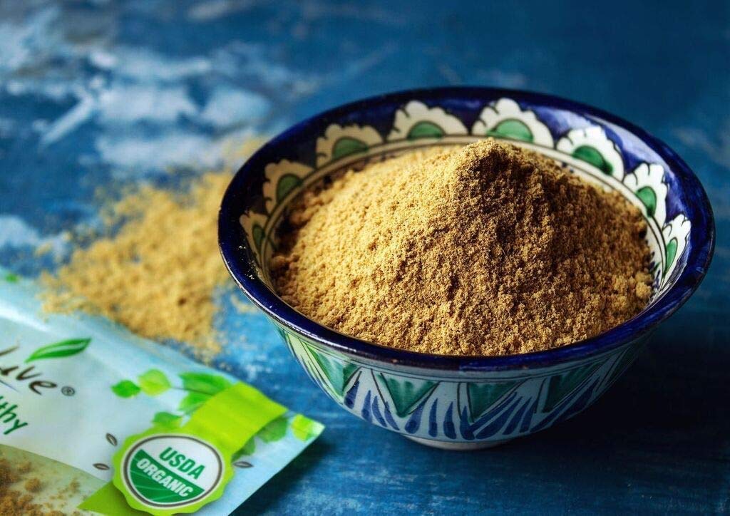 organic-non-gmo-ginger-root-powder---2-pounds-bulk-raw-ground-flour-for-sirtfood-diet-kosher-5