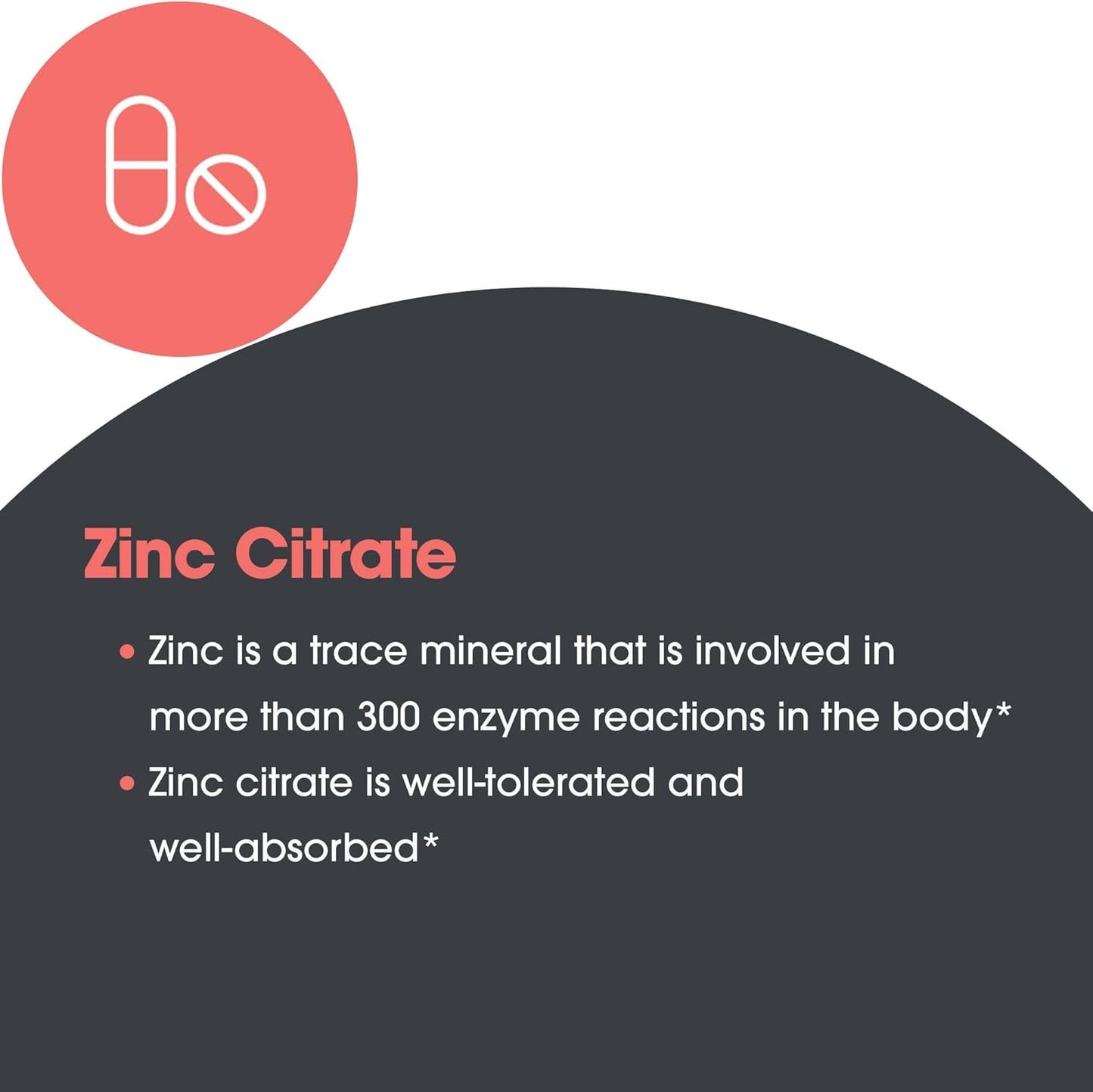 zinc-citrate-supplement-25mg---immune-support-for-men-women---pure-trace-mineral---well-absorbed-vegetarian-capsules---60-count-5