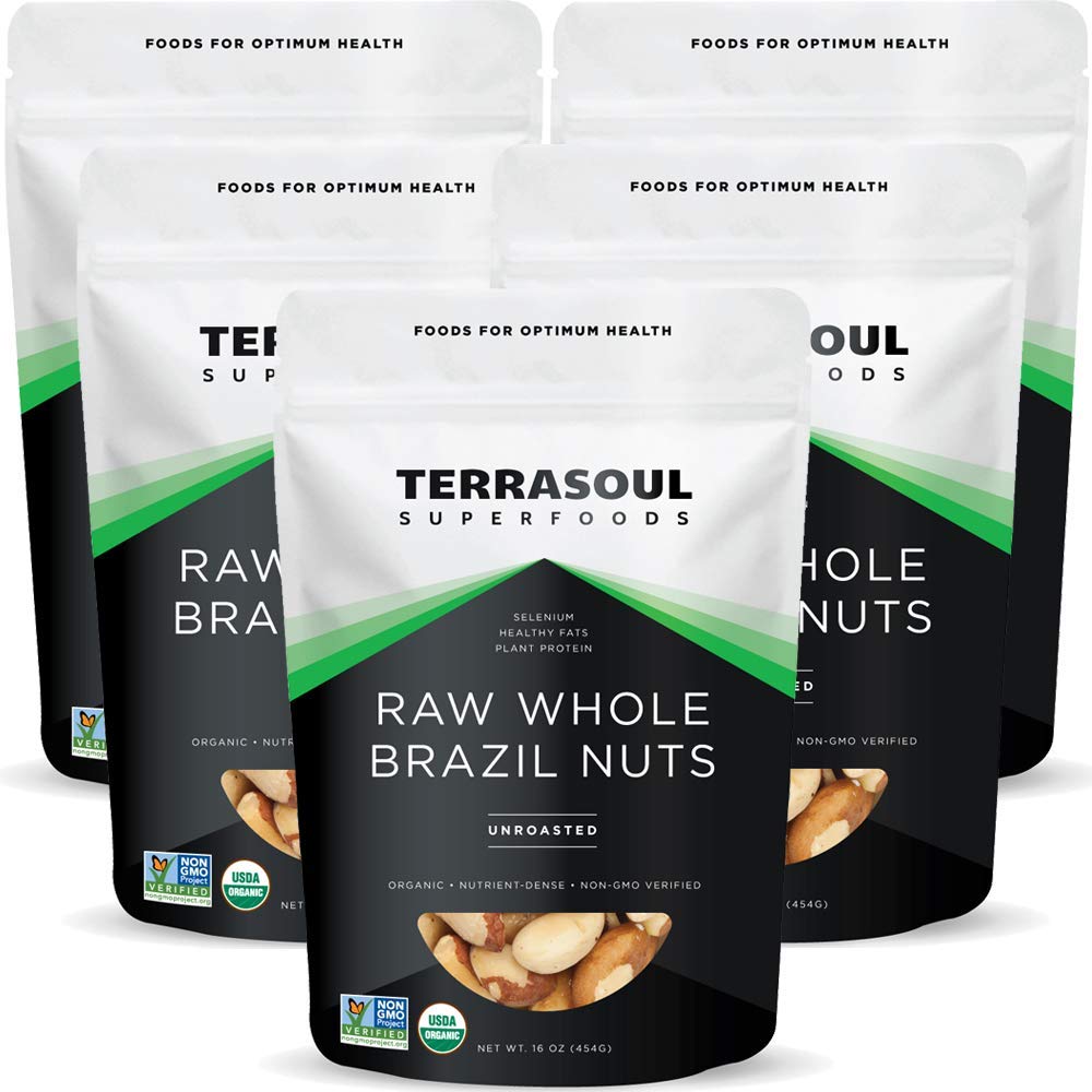 organic-raw-brazil-nuts---5lbs-5-pack-unsalted-selenium-rich-terrasoul-superfoods-1